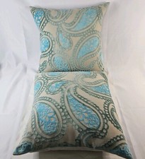 Indoor throw pillow for sale  Auburn