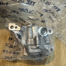 Bomba de óleo original Suzuki Grand Vitara YSK-SU1195 16100-65D00 comprar usado  Enviando para Brazil