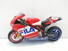 Motorrad modell ducati gebraucht kaufen  Verden