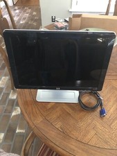 20in lcd monitor for sale  Lake Charles