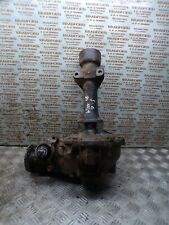 Bfd075274 2008 toyota for sale  BRADFORD