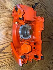 Husqvarna 455 460 for sale  Walkersville