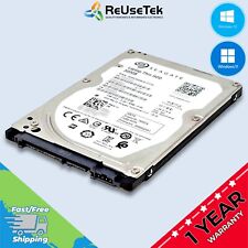 320gb 1tb 2.5 for sale  Garden Grove