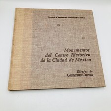 Monumentos del centro for sale  Campbellsville
