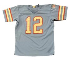 Houston oilers kenny for sale  Holbrook