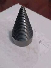 High speed twist for sale  Houston