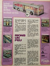 Rico system vintage d'occasion  Orleans-