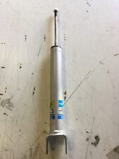 Bilstein 5100 rear for sale  San Diego