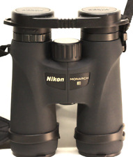 Nikon monarch 3....8 for sale  Dubuque