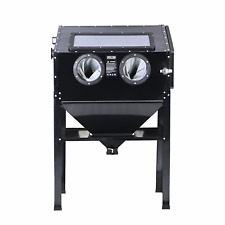 220l heavy duty for sale  STOCKPORT