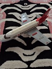 Lego city flugzeug gebraucht kaufen  Mannheim