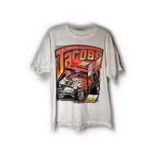 Vintage graphic 1989 for sale  Forest