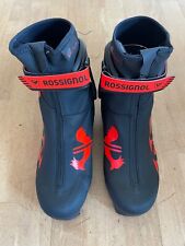 Rossignol skate x10 gebraucht kaufen  Amberg
