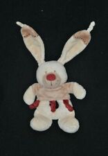 Peluche doudou lapin d'occasion  Strasbourg-