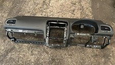 Golf tdi mk6 for sale  UK