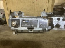 1976 eldorado for sale 1976 eldorado for sale Homer City