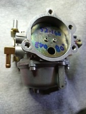 Harley carb 27039 for sale  Phoenix