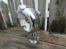 Unity spot light for sale  East Sparta