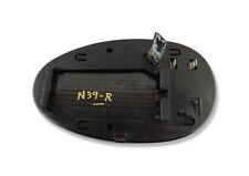 Rover driver right for sale  CANTERBURY