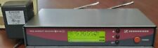 Sennheiser em100 wireless for sale  Orlando