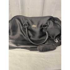Vtg hugo boss for sale  Kingman