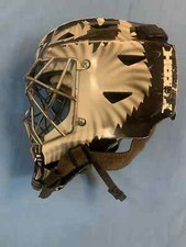 itech goalie for sale itech goalie for sale Lancaster