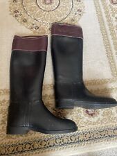 Aigle horse riding for sale  FOLKESTONE