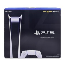 Sony playstation gaming for sale  San Marcos