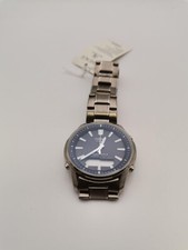 casio solar uhr gebraucht kaufen casio solar uhr gebraucht kaufen Herten
