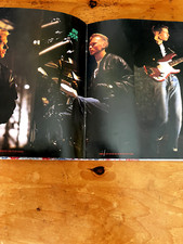 Bros famous booklet for sale  LEEDS