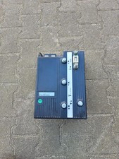 Pimespo gabelstapler steuerung gebraucht kaufen  Münster