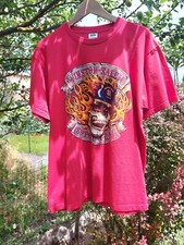 Hells angels support usato  Ameglia
