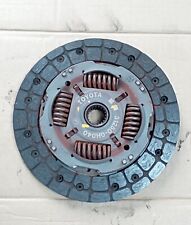 31250 0h040 disque d'occasion 31250 0h040 disque d'occasion  Bourbonne-les-Bains