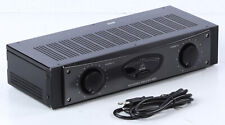 Behringer a800 800w for sale  Shipping to Ireland