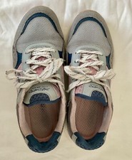 Skechers womens trainers for sale  PLYMOUTH