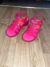 Jelly bean girl for sale  OLDBURY