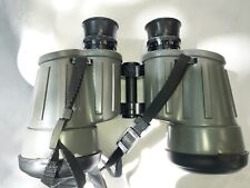 ZEISS NAUTIK 7X50 MARINE FERNGLAS BINOCULARS, usado comprar usado  Enviando para Brazil