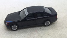 Herpa bmw 325i gebraucht kaufen  Wiefelstede