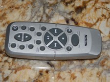 Watson jgc sanyo gebraucht kaufen  Illertissen