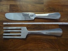 deko gabel gebraucht kaufen deko gabel gebraucht kaufen Deutschland