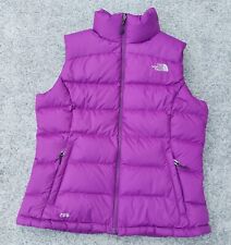 North face 700 for sale  SOLIHULL