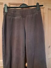 Jogging bottoms cropped for sale  BOREHAMWOOD