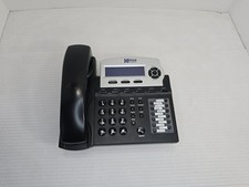 Xblue add phone for sale  Ada