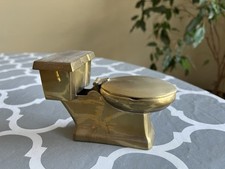 Rare vintage retro for sale  WESTERHAM