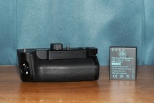 Olympus hld external for sale  Greensburg