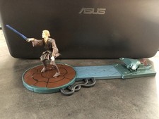 Star wars figurine d'occasion  Évian-les-Bains