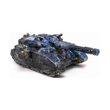 Epic 40k imperial for sale  Madison