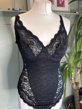 Triumph body suit for sale  DOVER