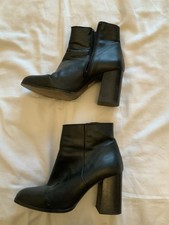 office ankle boots for sale office ankle boots for sale HUDDERSFIELD