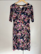 erdem for sale erdem for sale LEWES